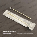 /msite/products/detail/productid/58656849/id/679133.html